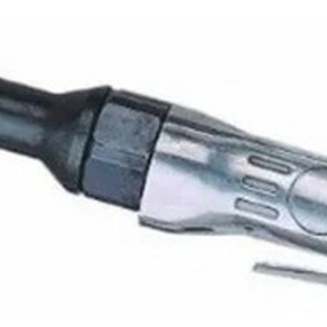 Chicharra Neumática De 1/2'' (pt387) Himount 2