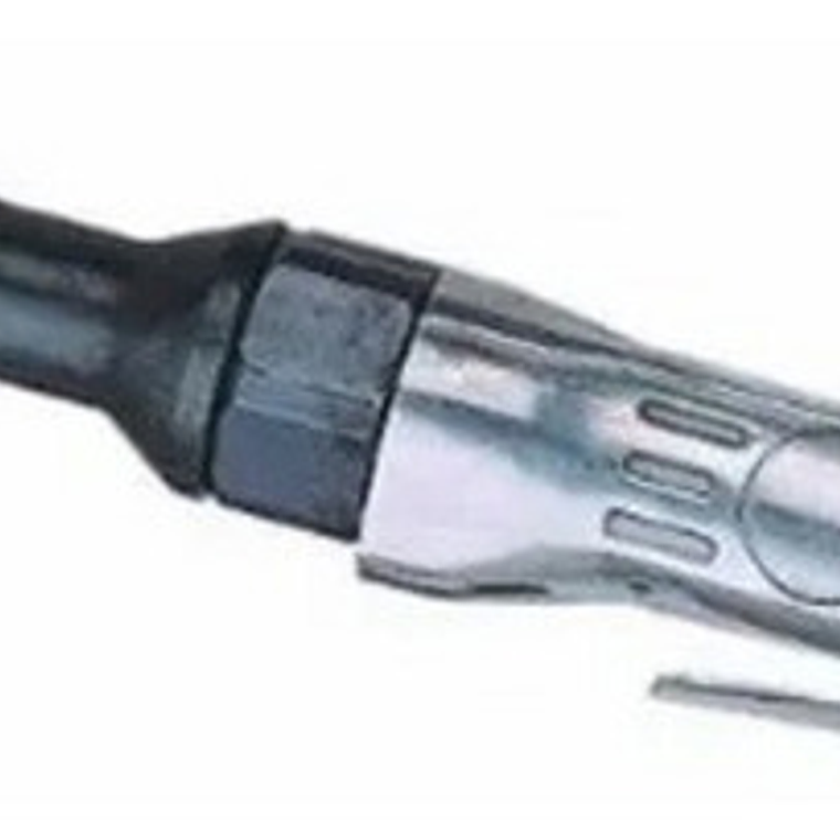 Chicharra Neumática De 1/2'' (pt387) Himount 2