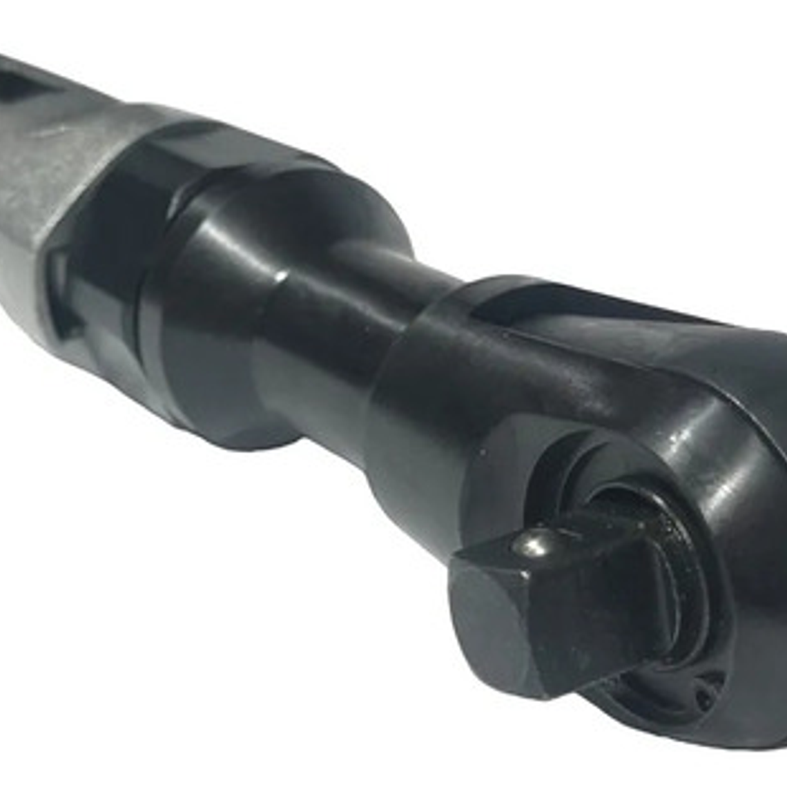 Chicharra Neumática De 1/2'' (pt387) Himount 3