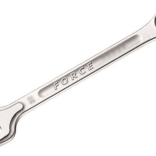 Llave Punta Corona De 24mm (75524) Force