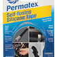 Cinta De Silicona Autofusionante (82112) Permatex - Miniatura 1