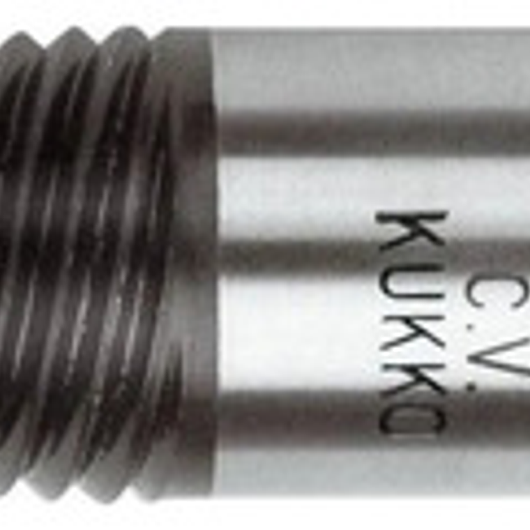 Extractor De Tornillos Dañados 1/4'' - 5/16'' (49-2) Kukko 1