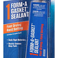 Sellador Form-a-gasket #1b Tubo 85gr (80008) Permatex - Miniatura 1