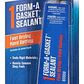 Sellador Form-a-gasket #1b Tubo 85gr (80008) Permatex - Miniatura 3