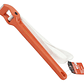 Llave Correa Para Filtro De 8'' - Smart Tools - thumbnail 1