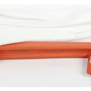 Llave Correa Para Filtro De 8'' - Smart Tools