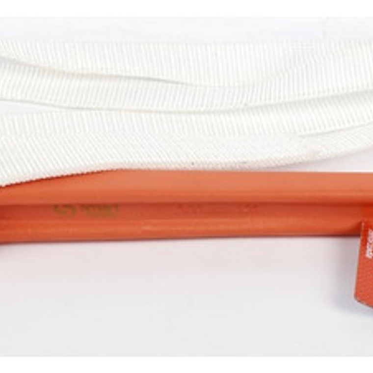 Llave Correa Para Filtro De 8'' - Smart Tools 2