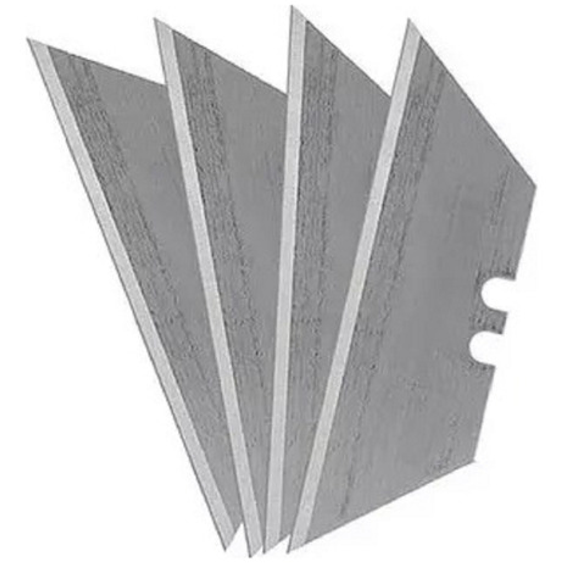 50 Hojas De Repuesto Para Cartonero T/stanley - Smart Tools 2