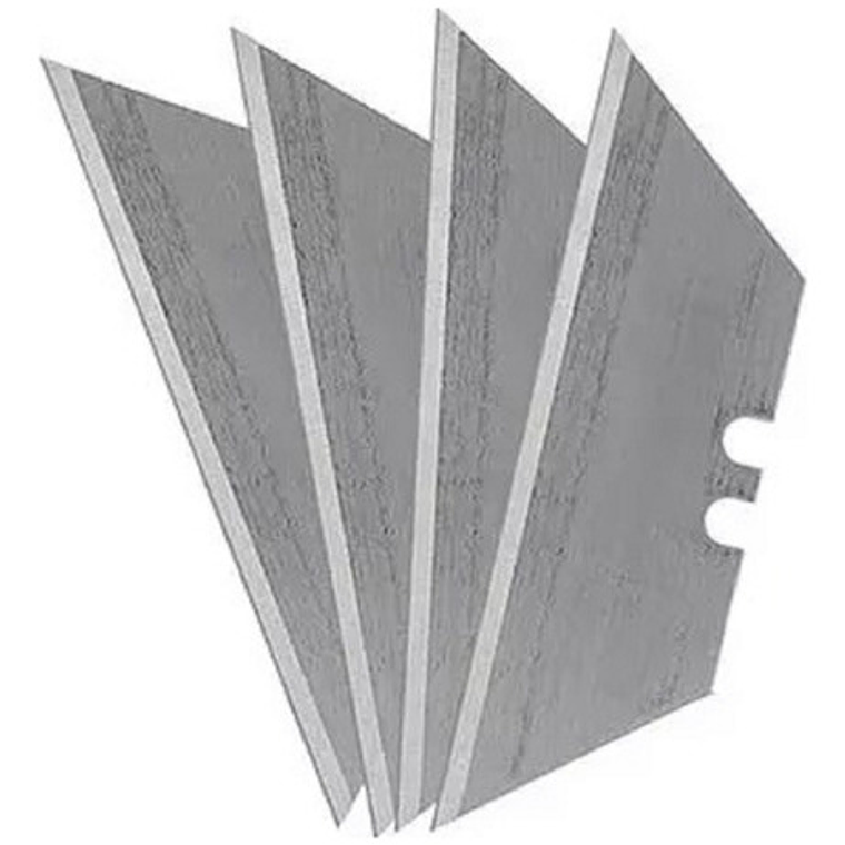 50 Hojas De Repuesto Para Cartonero T/stanley - Smart Tools 2