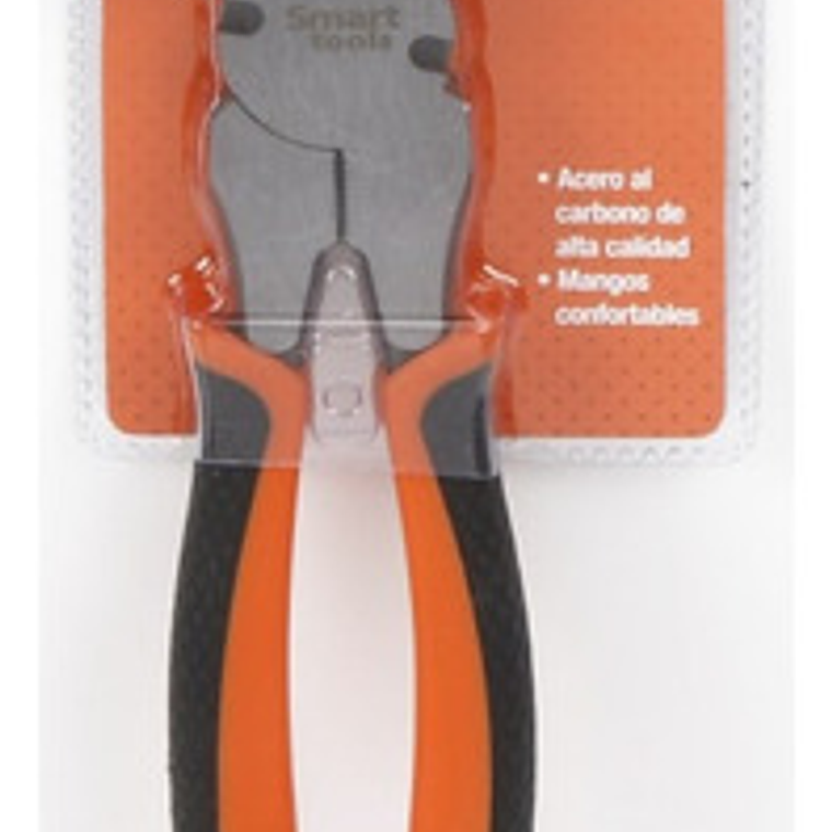 Alicate Para Cerca De 10'' - Smart Tools 1