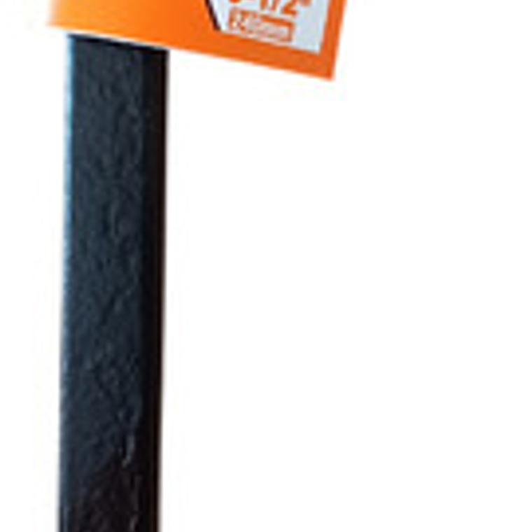 Barra Desmontadora  De 9.1/2'' (240 Mm) - Smart Tools 4