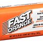 Barra De Jabon Para Manos Fast Orange 163gr (25575) Permatex - Miniatura 1