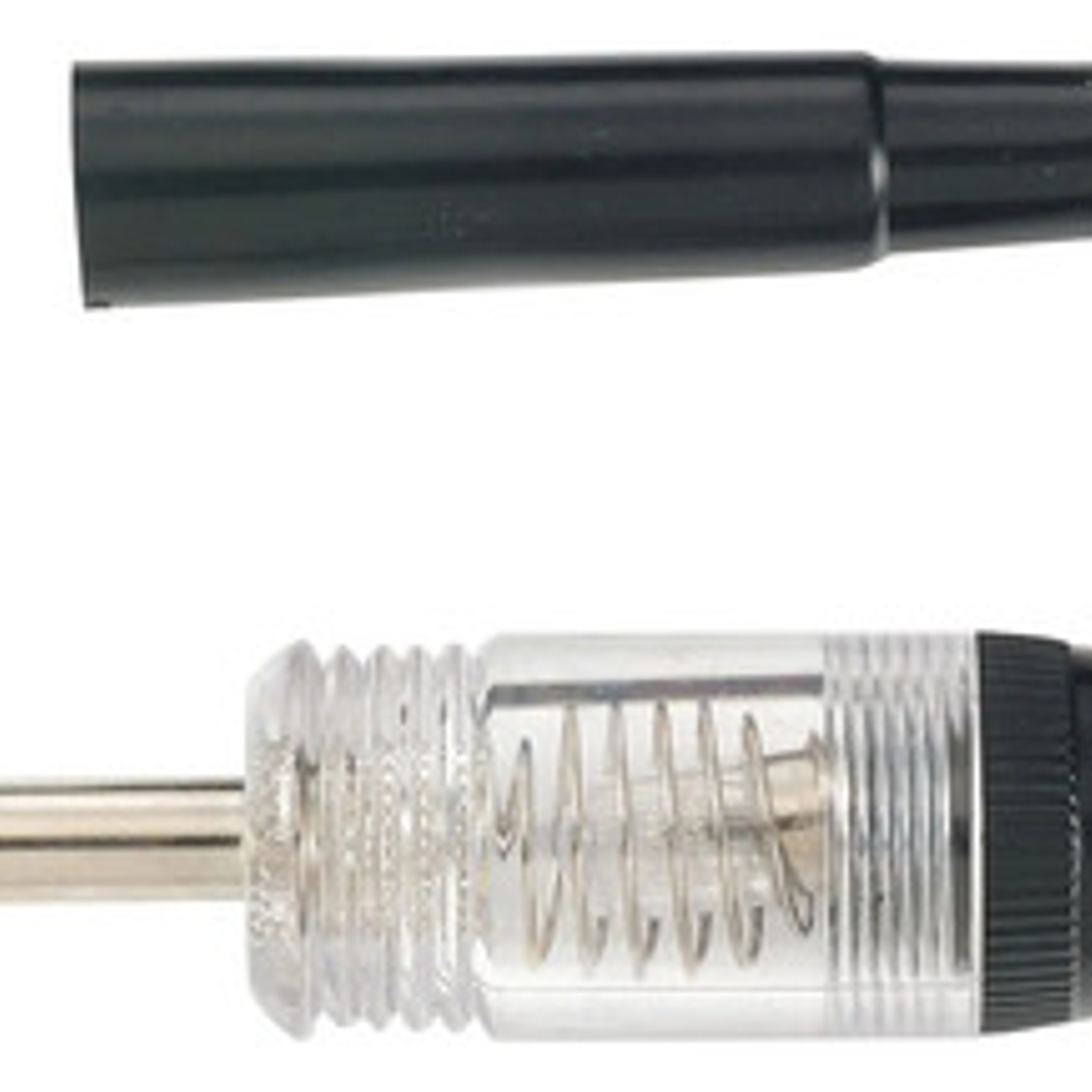 Probador De Bujías En Línea (88409) Force 1