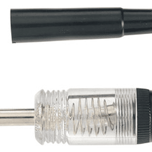 Probador De Bujías En Línea (88409) Force