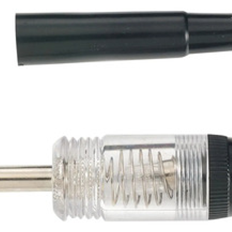 Probador De Bujías En Línea (88409) Force 1