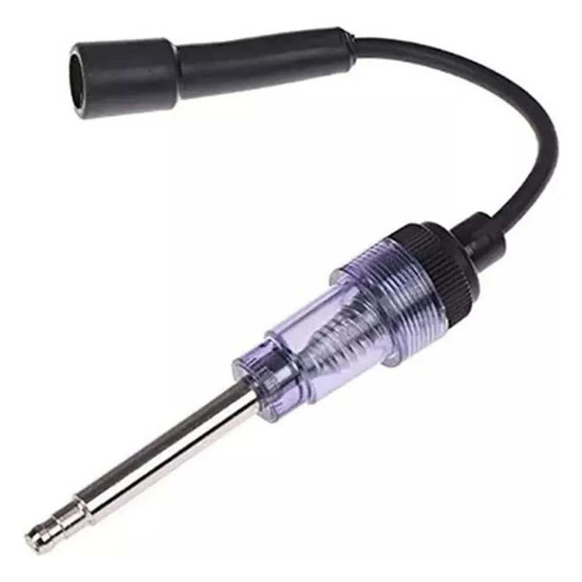 Probador De Bujías En Línea (88409) Force 2