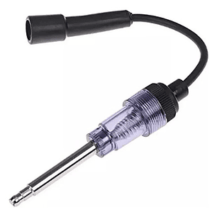 Probador De Bujías En Línea (88409) Force