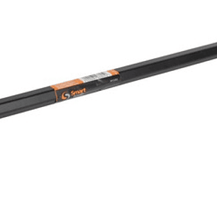 Barra De Demolición / Sacaclavos De 24'' - Smart Tools