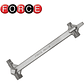 Llave Universal Para Tapón De Aceite (890220) Force - Miniatura 3