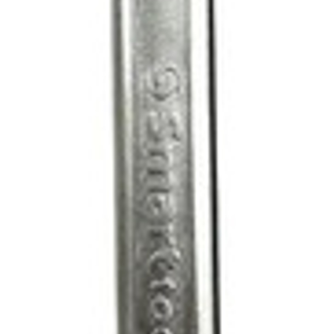 Llave Punta Corona De 11 A 14mm - Smart Tools 3