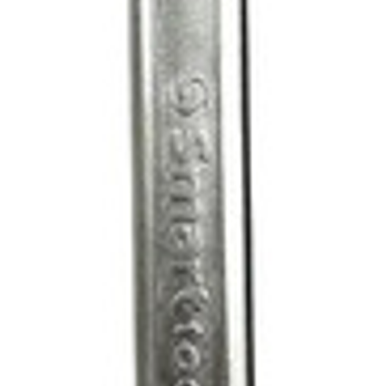 Llave Punta Corona De 11 A 14mm - Smart Tools 3