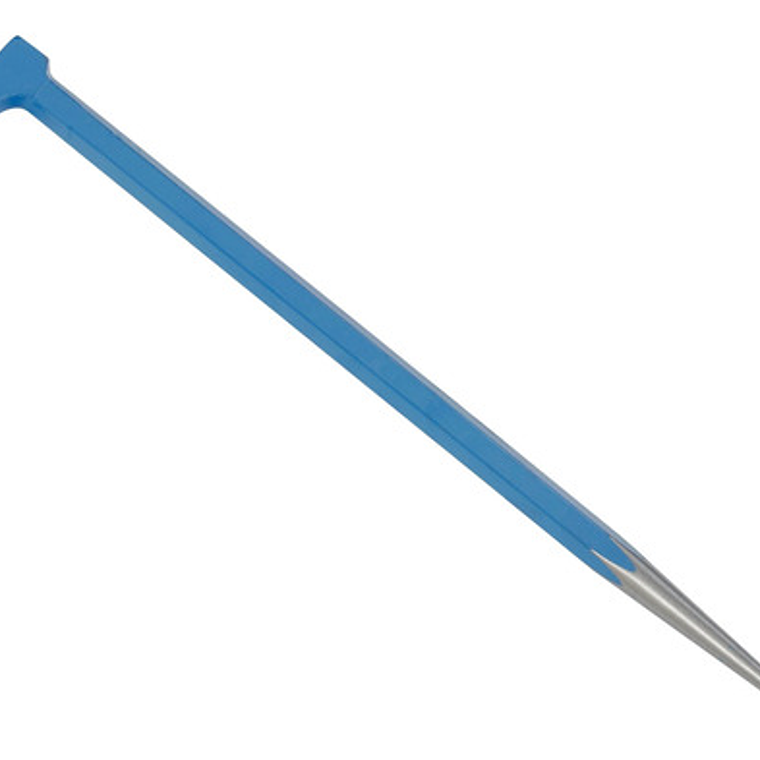 Barra De Desmontar 400 Mm (687445) Force 1