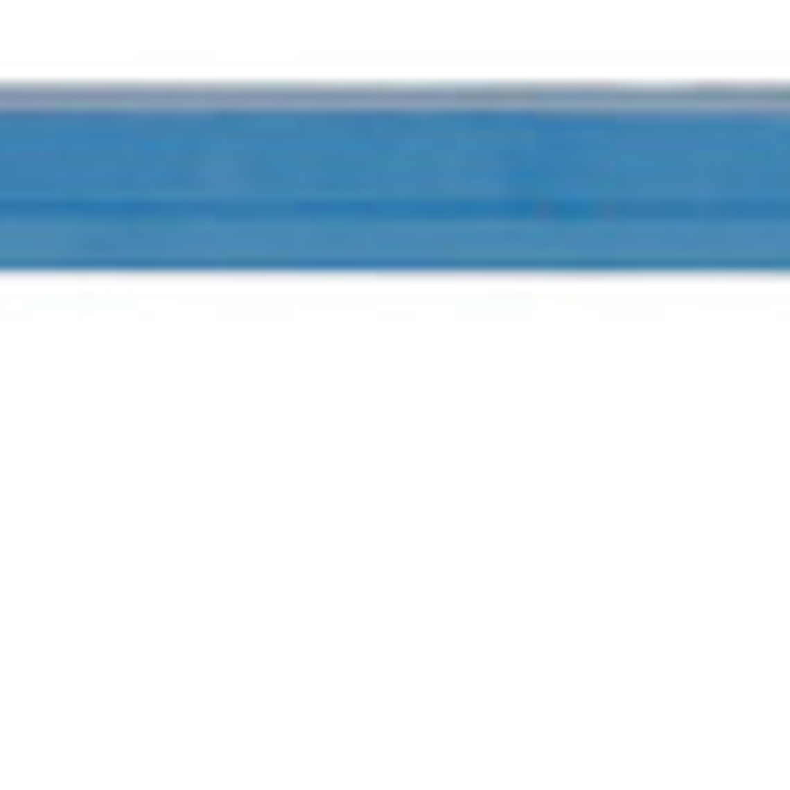 Barra De Desmontar 400 Mm (687445) Force 2