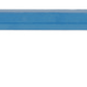 Barra De Desmontar 400 Mm (687445) Force