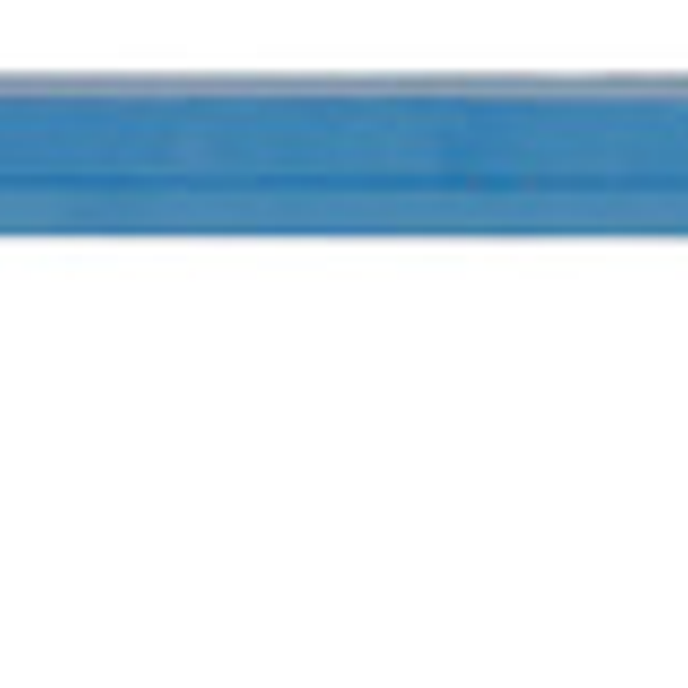 Barra De Desmontar 400 Mm (687445) Force 2