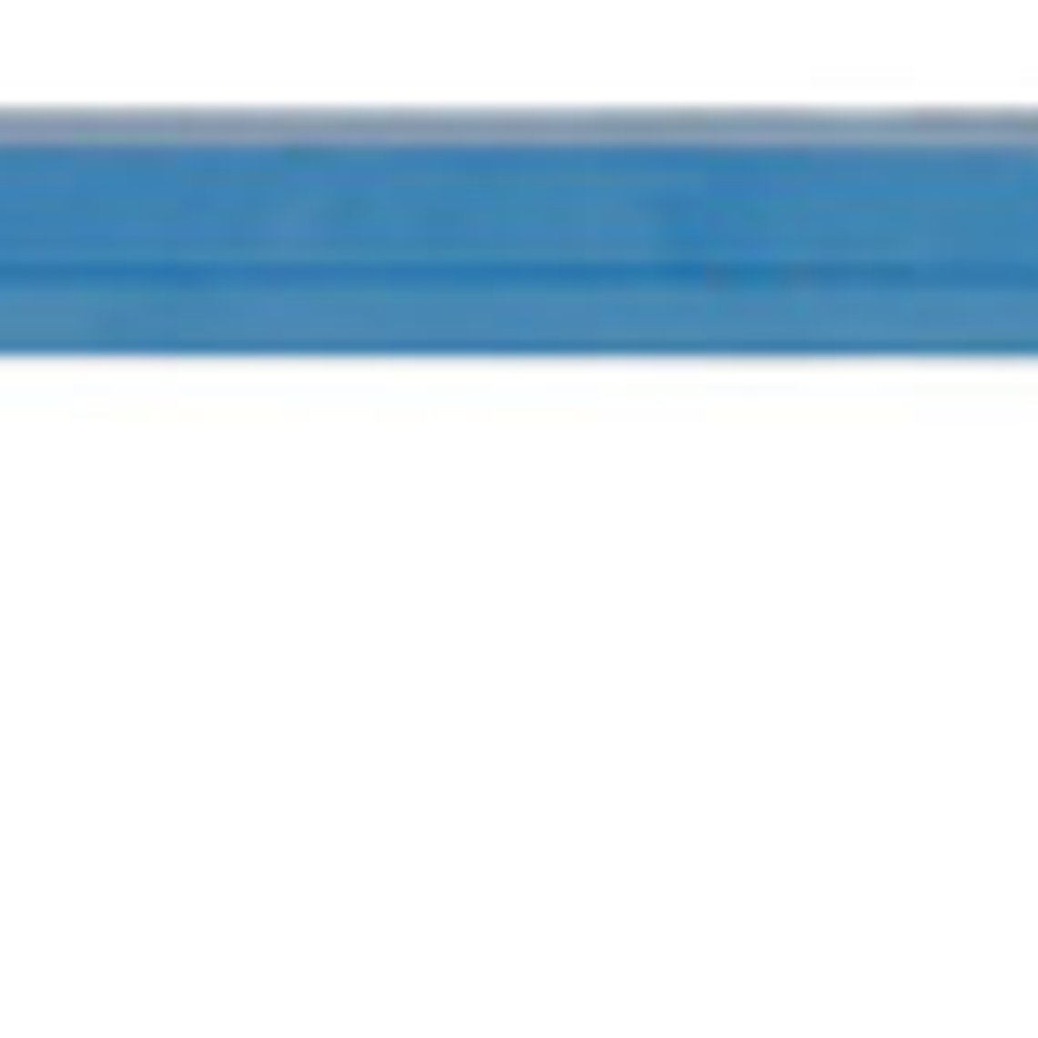 Barra De Desmontar 400 Mm (687445) Force 3