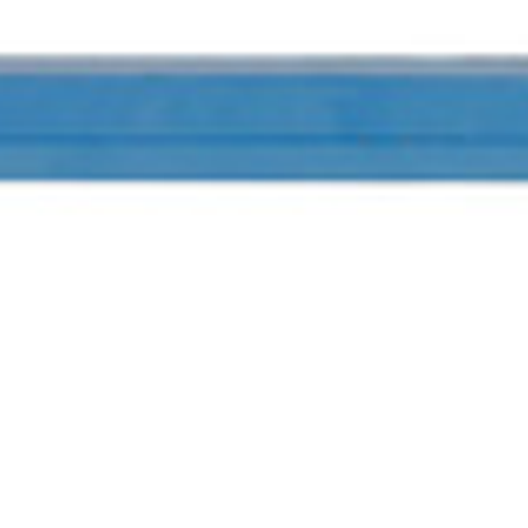 Barra De Desmontar 400 Mm (687445) Force 3