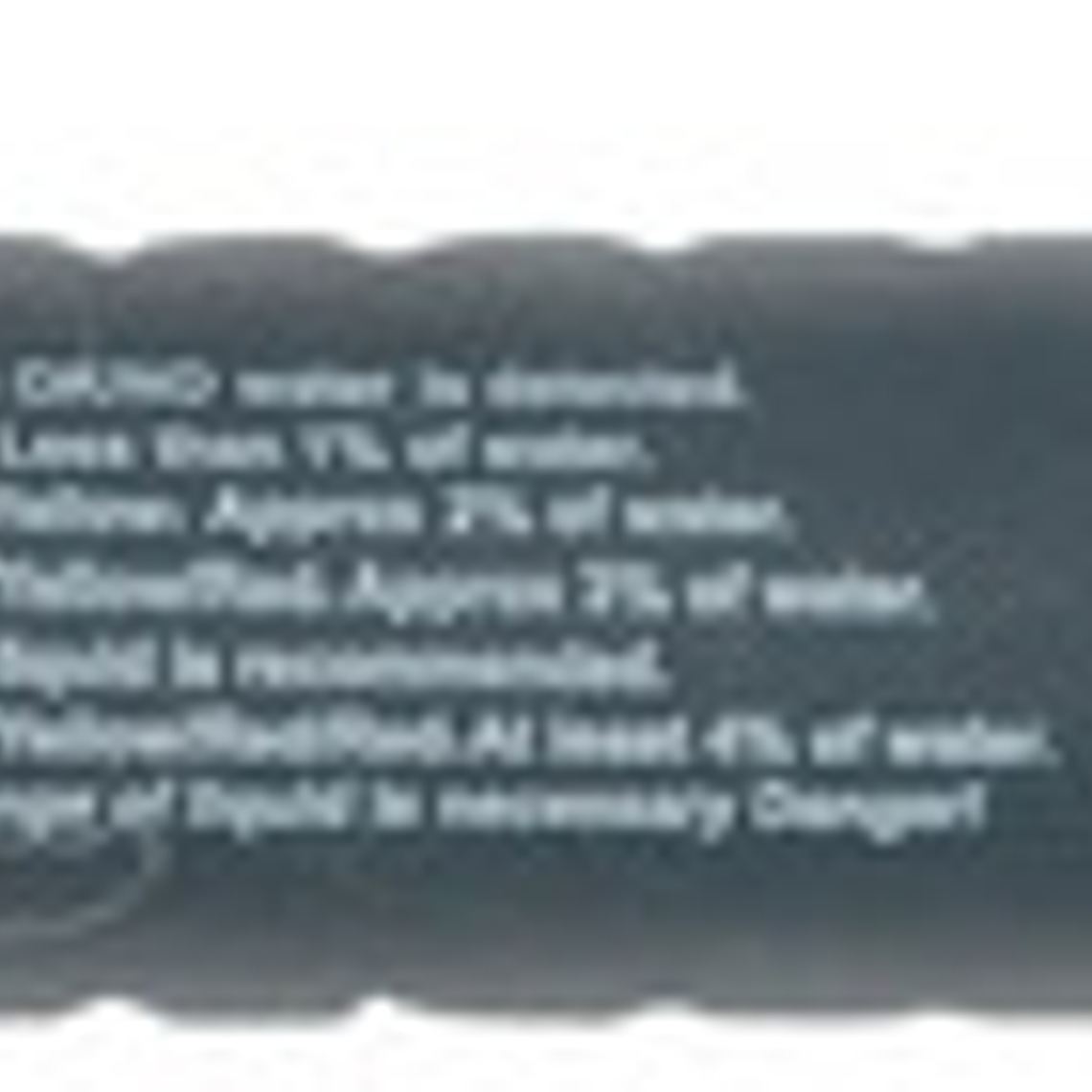 Comprobador Digital De Líquido De Freno (88502) - Force 3