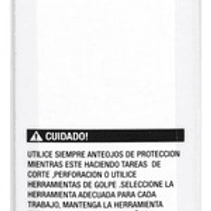 Imán Telescópico Recuperador De 66 Cm - Smart Tools