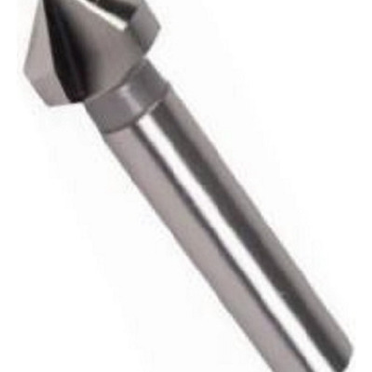 Avellanador  3 - 31.0mm 90º (tchq-308) - Smart Tools 1