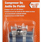 Compresor De Anillo De Pistón De 54-127mm - Smart Tools - Miniatura 1
