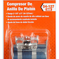 Compresor De Anillo De Pistón De 54-127mm - Smart Tools - Miniatura 3
