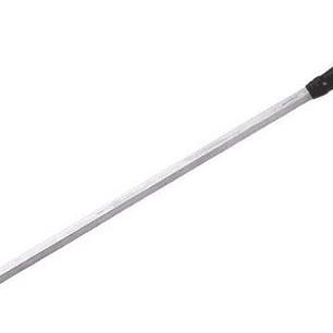 Barra De Fuerza Curva De 36'' (687910a) Force