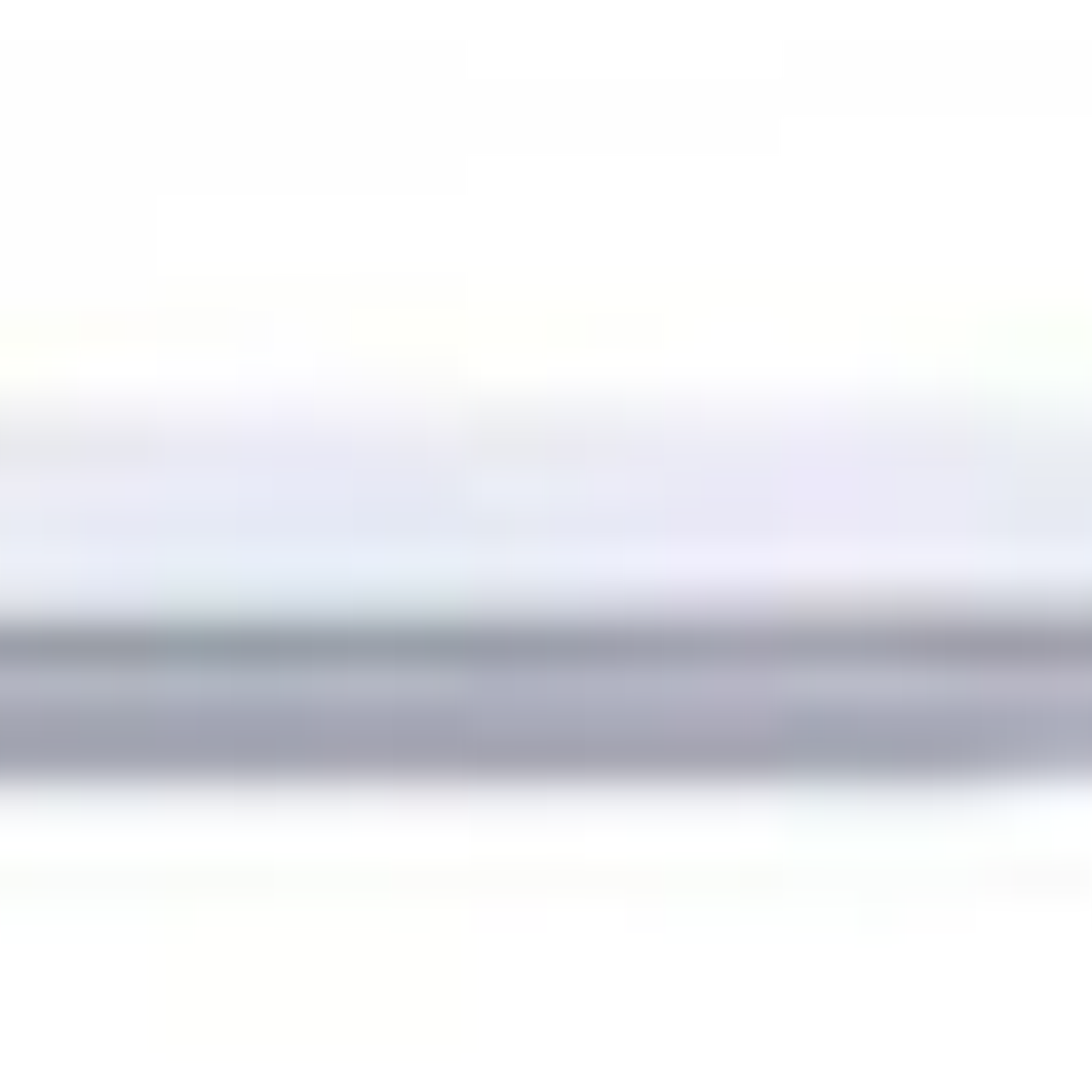 Barra De Fuerza Curva De 36'' (687910a) Force 3