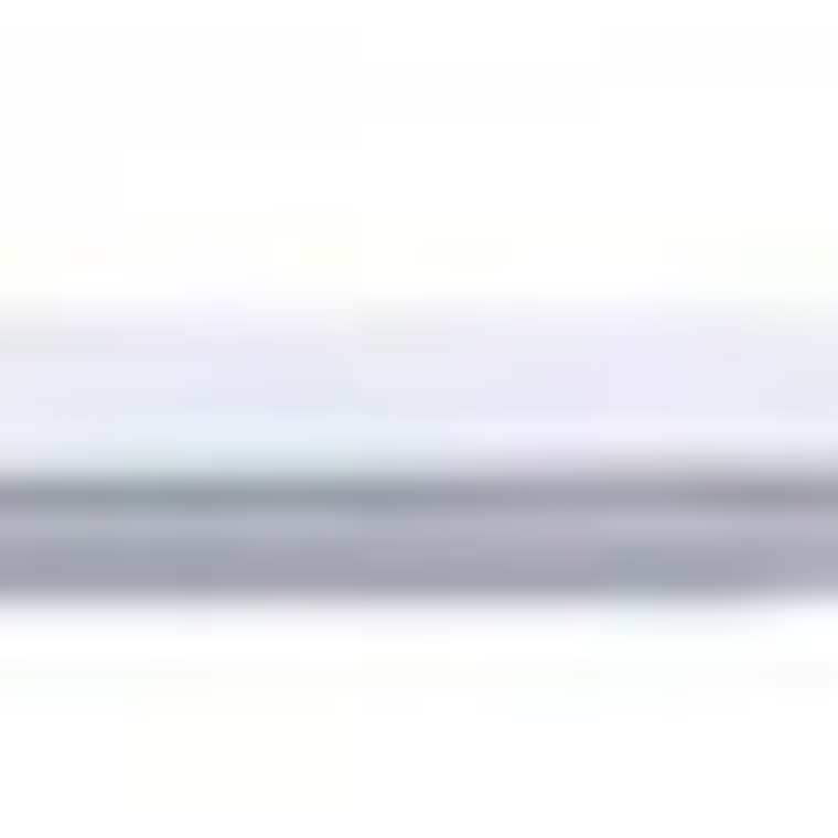 Barra De Fuerza Curva De 36'' (687910a) Force 3