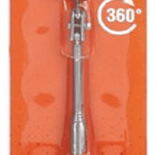 Espejo Redondo De Inspección De 2-1/4'' - Smart Tools