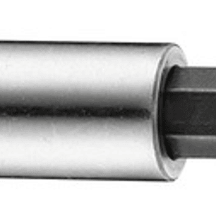 Toma Magnética Con Acople Rápido 1/4'' H (81260q) Force