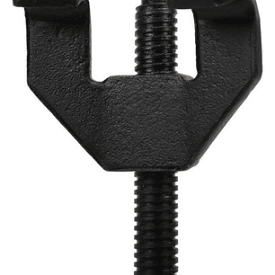 Compresor Universal De Resorte X 2 Piezas - Smart Tools