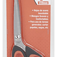 Tijera Multiuso De 9'' - Smart Tools - Miniatura 1
