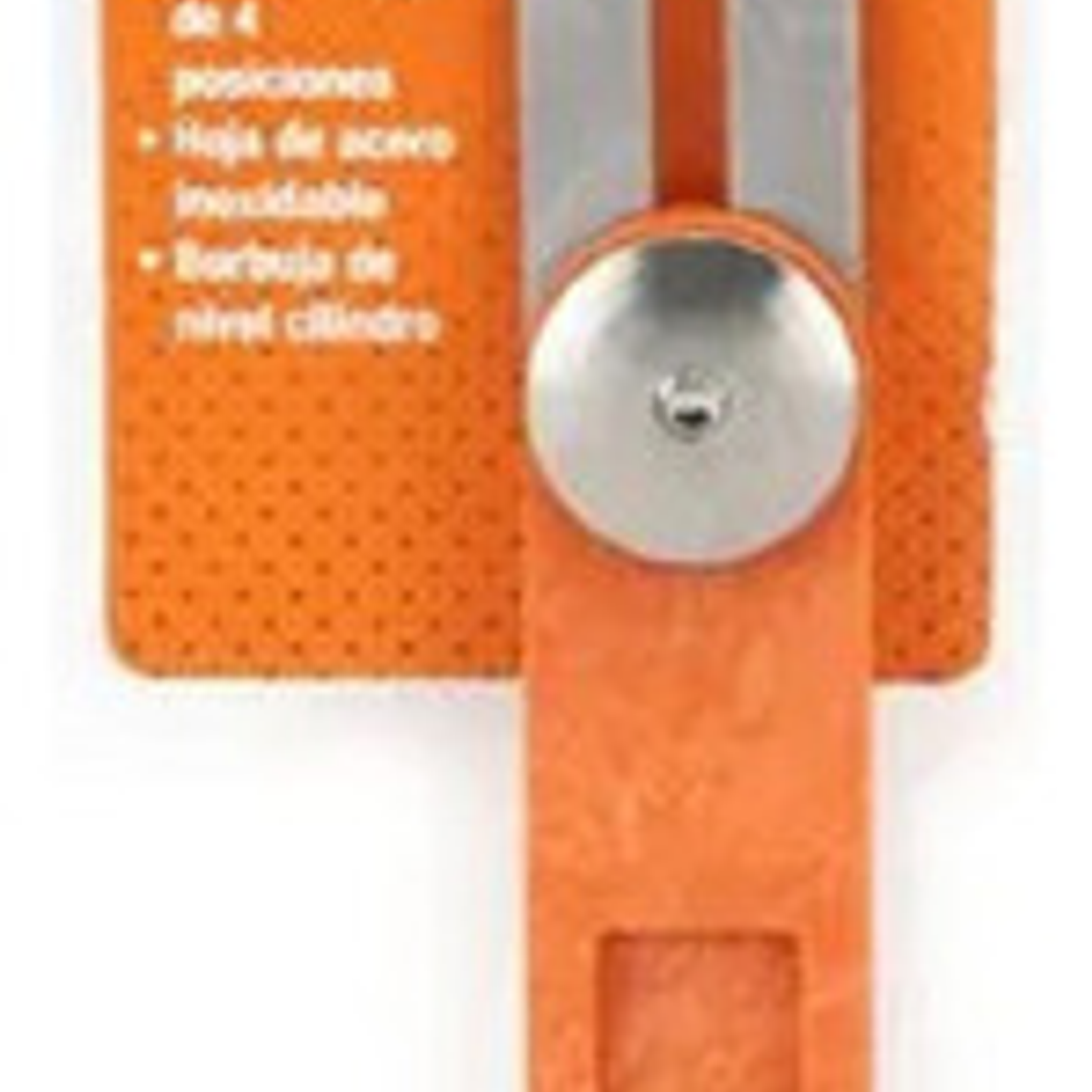 Escuadra Escantillón De 8'' - Smart Tools 1