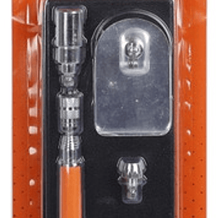 Set De Inspección Automotriz De 4 Piezas - Smart Tools