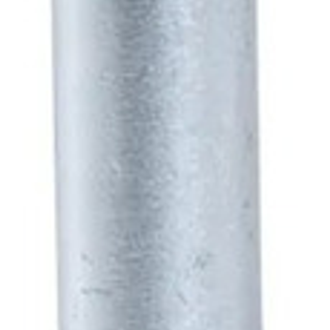 Extensión Cuadrante 1/2'' X 5'' De Largo (8044125) Force 2