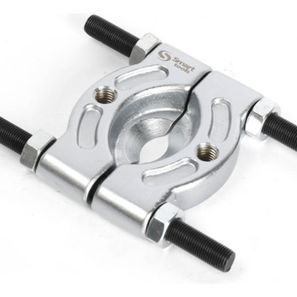 Extractor De Rodamiento Tipo Guillotina De 30-50mm - Smart 1