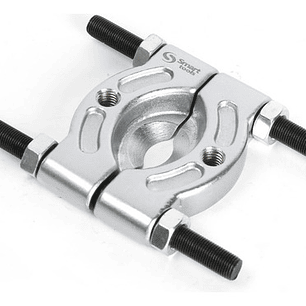 Extractor De Rodamiento Tipo Guillotina De 30-50mm - Smart