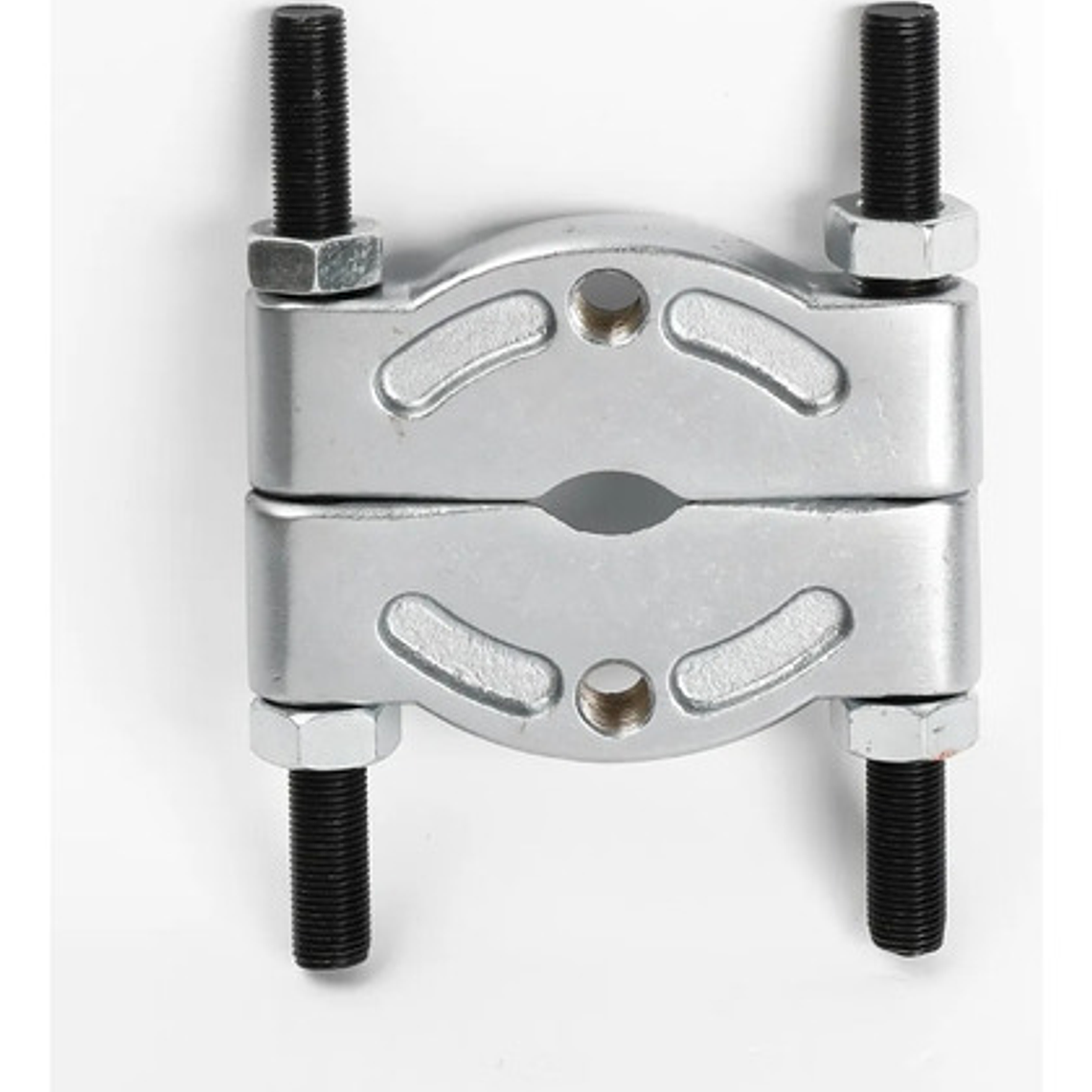 Extractor De Rodamiento Tipo Guillotina De 30-50mm - Smart 2