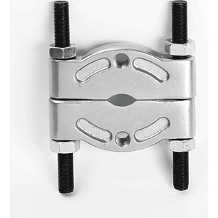 Extractor De Rodamiento Tipo Guillotina De 30-50mm - Smart